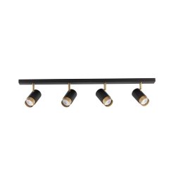 Lampa reflektor spot CAYES LE42615 Luces Exclusivas