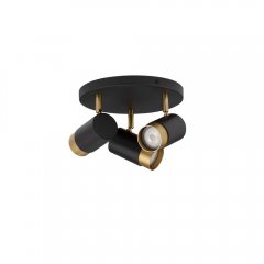Lampa reflektor spot CAYES LE42616 Luces Exclusivas