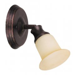 Lampa reflektor spot CLAIRE 6065 Rabalux