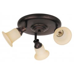 Lampa reflektor spot CLAIRE 6067 Rabalux