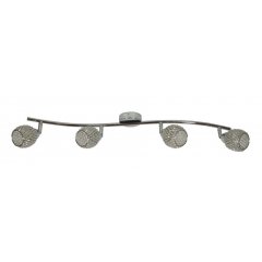 Lampa reflektor spot CLEAR 94-06882 Candellux
