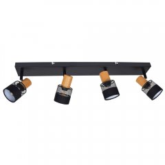 Lampa reflektor spot COLETTA SPL-90110-4 Italux