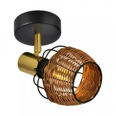Lampa reflektor spot COPA R5022003-1R Zuma Line