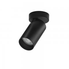 Lampa reflektor spot CORENZO LE45647 Luces Exclusivas