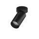 Lampa reflektor spot CORENZO LE45647 Luces Exclusivas