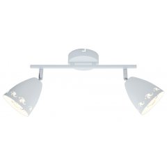 Lampa reflektor spot COTY 92-67128 Candellux