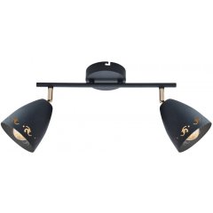 Lampa reflektor spot COTY 92-67166 Candellux