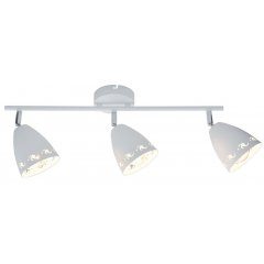 Lampa reflektor spot COTY 93-67142 Candellux