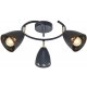 Lampa reflektor spot COTY 98-67180 Candellux