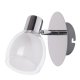 Lampa reflektor spot DAVE 6835 Rabalux