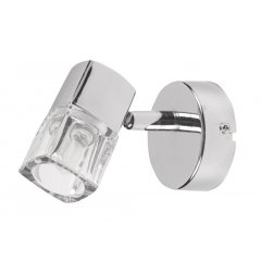 Lampa reflektor spot DIAMENT 91-19229 Candellux