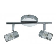 Lampa reflektor spot DIAMENT 92-19236 Candellux