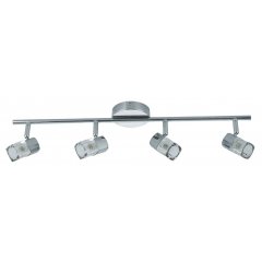 Lampa reflektor spot DIAMENT 94-19250 Candellux