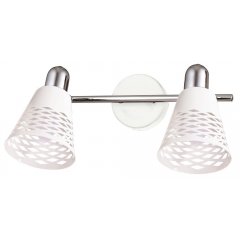 Lampa reflektor spot DISCOVERY 92-62161 Candellux