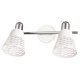 Lampa reflektor spot DISCOVERY 92-62161 Candellux