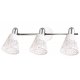 Lampa reflektor spot DISCOVERY 93-62178 Candellux