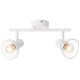 Lampa reflektor spot ELHI 71913/05 Brilliant