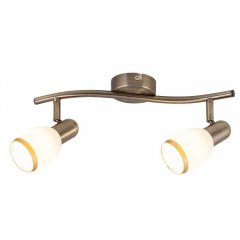 Lampa reflektor spot ELITE 5971 Rabalux