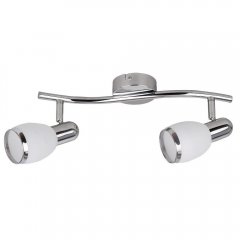 Lampa reflektor spot ELITE 6061 Rabalux