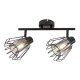 Lampa reflektor spot EMERENCIA 73068 Rabalux