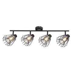 Lampa reflektor spot EMERENCIA 73070 Rabalux
