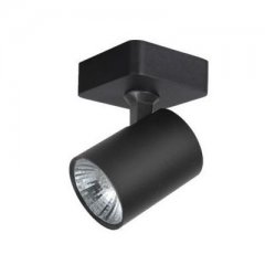 Lampa reflektor spot Exo 1 AZ3193 Azzardo