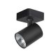 Lampa reflektor spot Exo 1 AZ3193 Azzardo