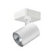 Lampa reflektor spot Exo 1 AZ3194 Azzardo