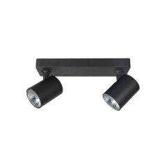 Lampa reflektor spot Exo 2 AZ3195 Azzardo