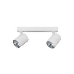 Lampa reflektor spot Exo 2 AZ3196 Azzardo