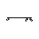 Lampa reflektor spot FALORIA LE45649 Luces Exclusivas