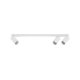 Lampa reflektor spot FALORIA LE45650 Luces Exclusivas