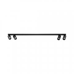 Lampa reflektor spot FALORIA LE45651 Luces Exclusivas