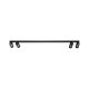Lampa reflektor spot FALORIA LE45651 Luces Exclusivas
