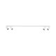 Lampa reflektor spot FALORIA LE45652 Luces Exclusivas