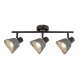 Lampa reflektor spot FARELIA 73007 Rabalux