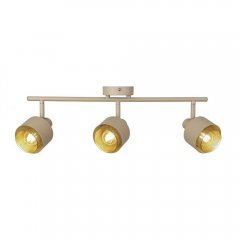 Lampa reflektor spot FEDORA 3549 Rabalux