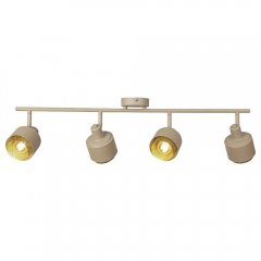 Lampa reflektor spot FEDORA 3550 Rabalux