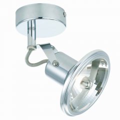 Lampa reflektor spot Feltre 1 LP-725 / 1W Light Prestige
