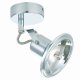 Lampa reflektor spot Feltre 1 LP-725/1W Light Prestige