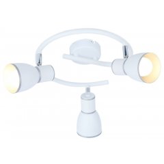 Lampa reflektor spot FIDO 98-63380 Candellux