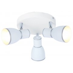 Lampa reflektor spot FIDO 98-63397 Candellux