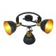 Lampa reflektor spot FILLO 54655-3 Globo