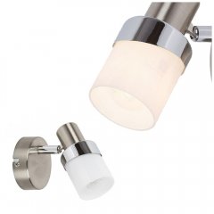 Lampa reflektor spot FINIAN 5631 Rabalux