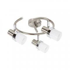 Lampa reflektor spot FINIAN 5633 Rabalux