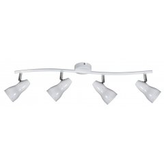 Lampa reflektor spot FIORD 94-54548 Candellux