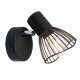 Lampa reflektor spot FLY 91-61881 Candellux