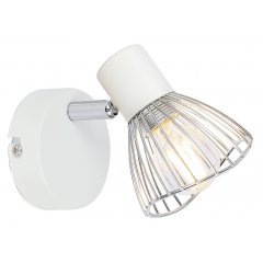 Lampa reflektor spot FLY 91-61959 Candellux