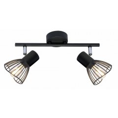 Lampa reflektor spot FLY 92-61898 Candellux