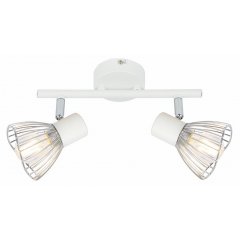 Lampa reflektor spot FLY 92-61966 Candellux